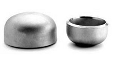 Fitting-Flanges-cap