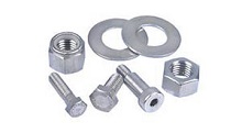 Fitting-Flanges-fasteners